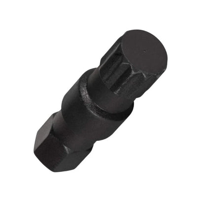 Hinge Pin Tool 91-78310 18-9861 for Mercruiser Alpha One, Gen II, Bravo I II III
