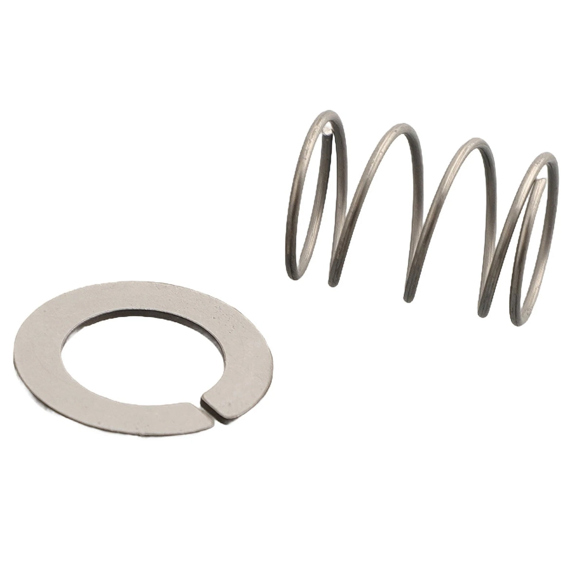 Stainless Steel Spring Washer Kit for Kitchenaid