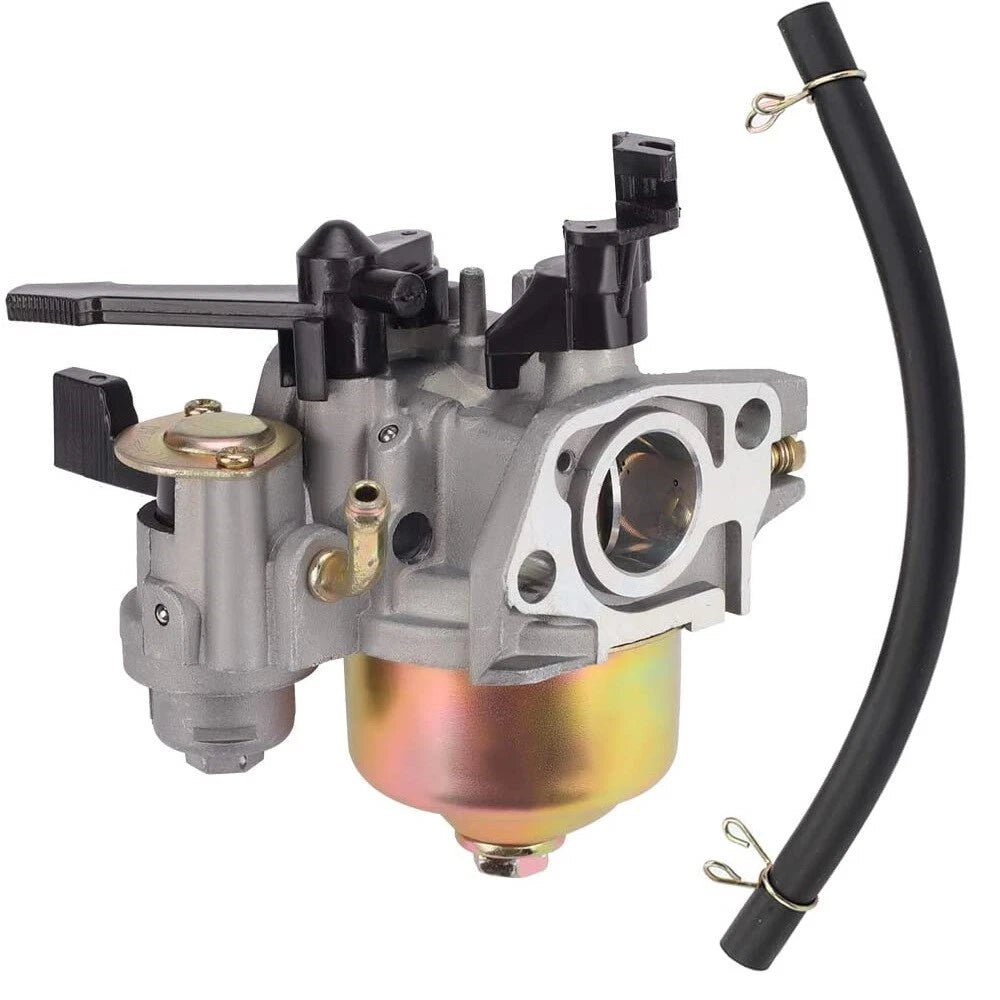 Carburetor for Kohler CH270-0011 Engine