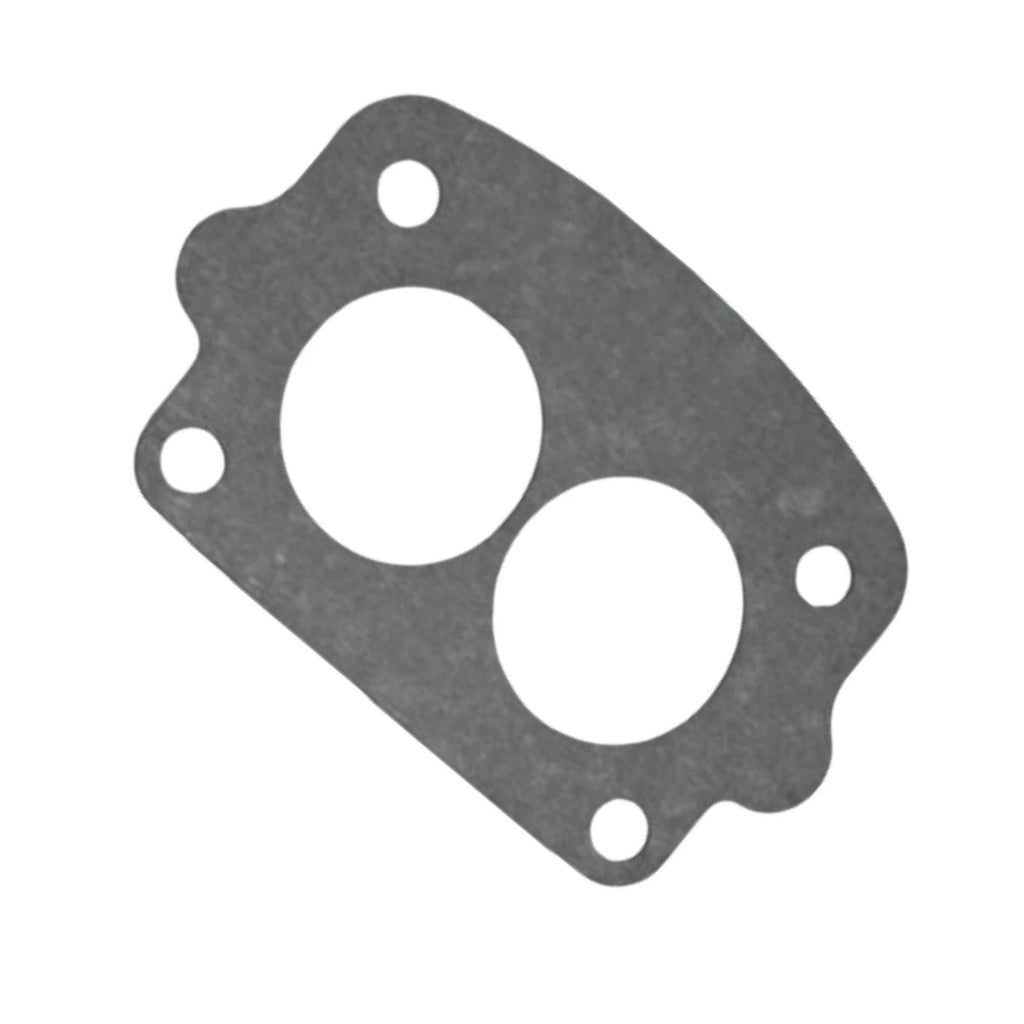Carburetor Mounting Gasket for Mercruiser Stern Drive (27-32910, 27-64692)