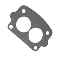Carburetor Mounting Gasket for Mercruiser Stern Drive (27-32910, 27-64692)