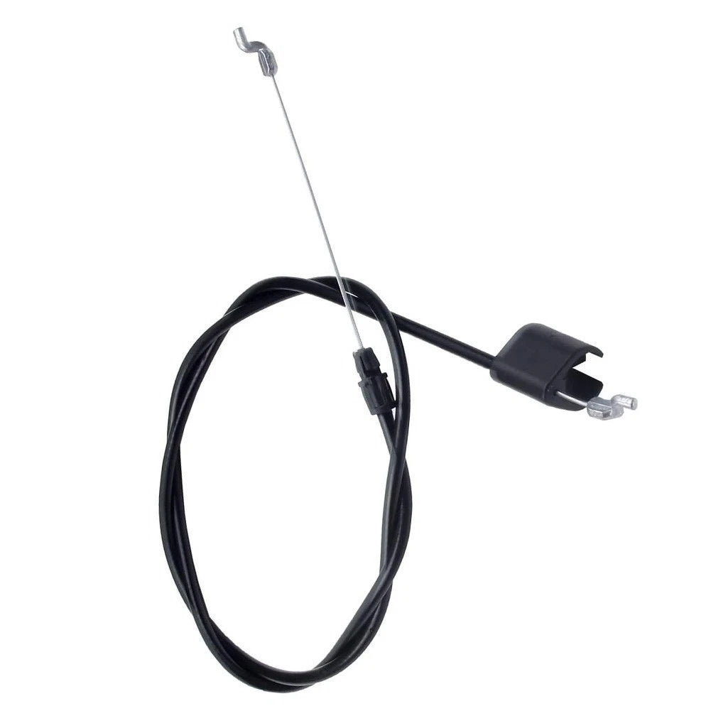 Set of 2 Engine Control Cables for