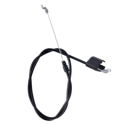 Set of 2 Engine Control Cables for