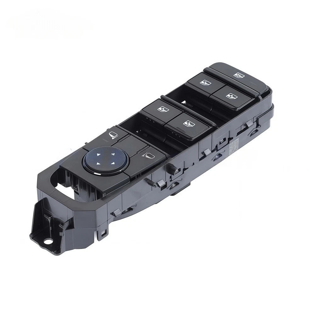 Power Window Switch for (2005–2015)