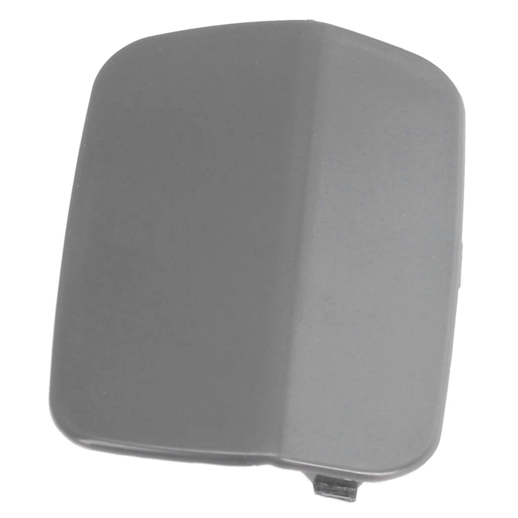 Tow Hook Cover for BMW (51-12-7-161-497)