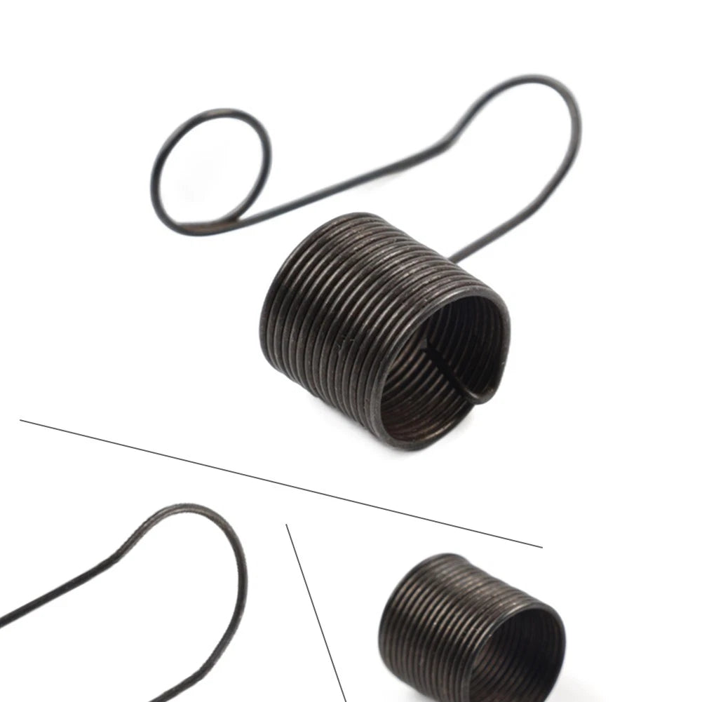 Upper Thread Tension Spring for 201 221 (Fits 301)