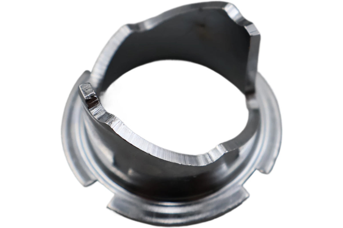 Adjuster Springer for Harley-Davidson Sportster XL (1982–2006) 54476-82