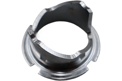 Adjuster Springer for Harley-Davidson Sportster XL (1982–2006) 54476-82