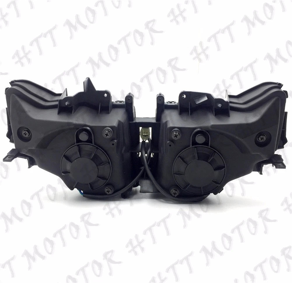 Headlight Lamp for Honda CBR1000RR 1000RA 1000S (2012–2016)