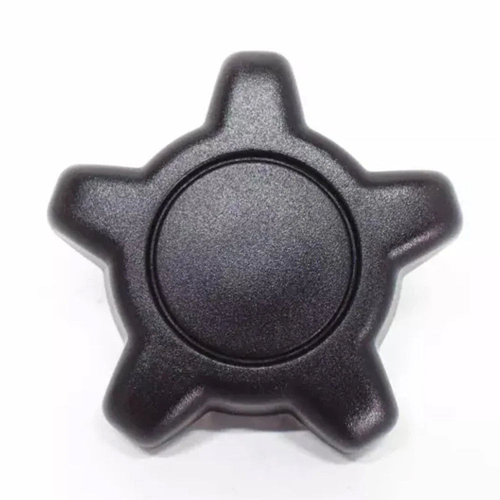 Front Seat Adjustment Knob for Volvo C30, C70 (2006–2023)