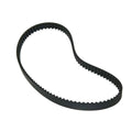 Timing Belt for Yamaha Outboard F25-F70 (4-Stroke) (6C5-46241-00, SIE 18-15130)