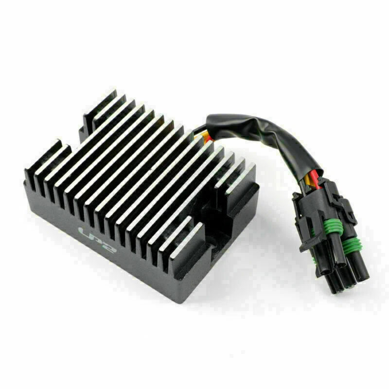 Regulator Rectifier for Bombardier ATV DS 650 (2000–2002) T9