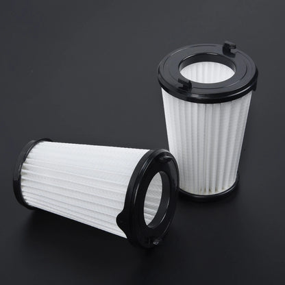2X Filter for AEG AEF150 CX7-2-30BP CX7-2-35O Vacuum Spare Parts