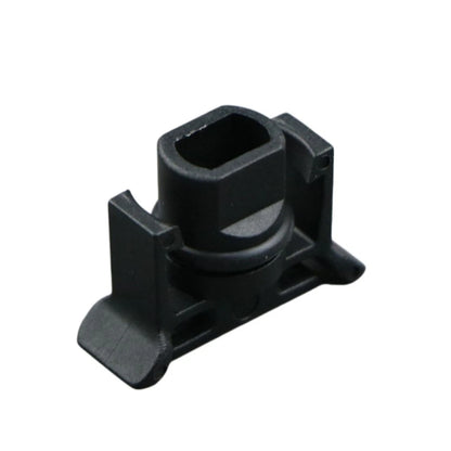 Expansion Tank Plug LR044290 for Land Rover Range Rover Evoque (2012–2020)