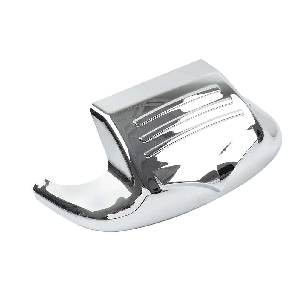 Front Mudguard Tip Trim for Harley Road King FLHR, Electra Glide FLHT