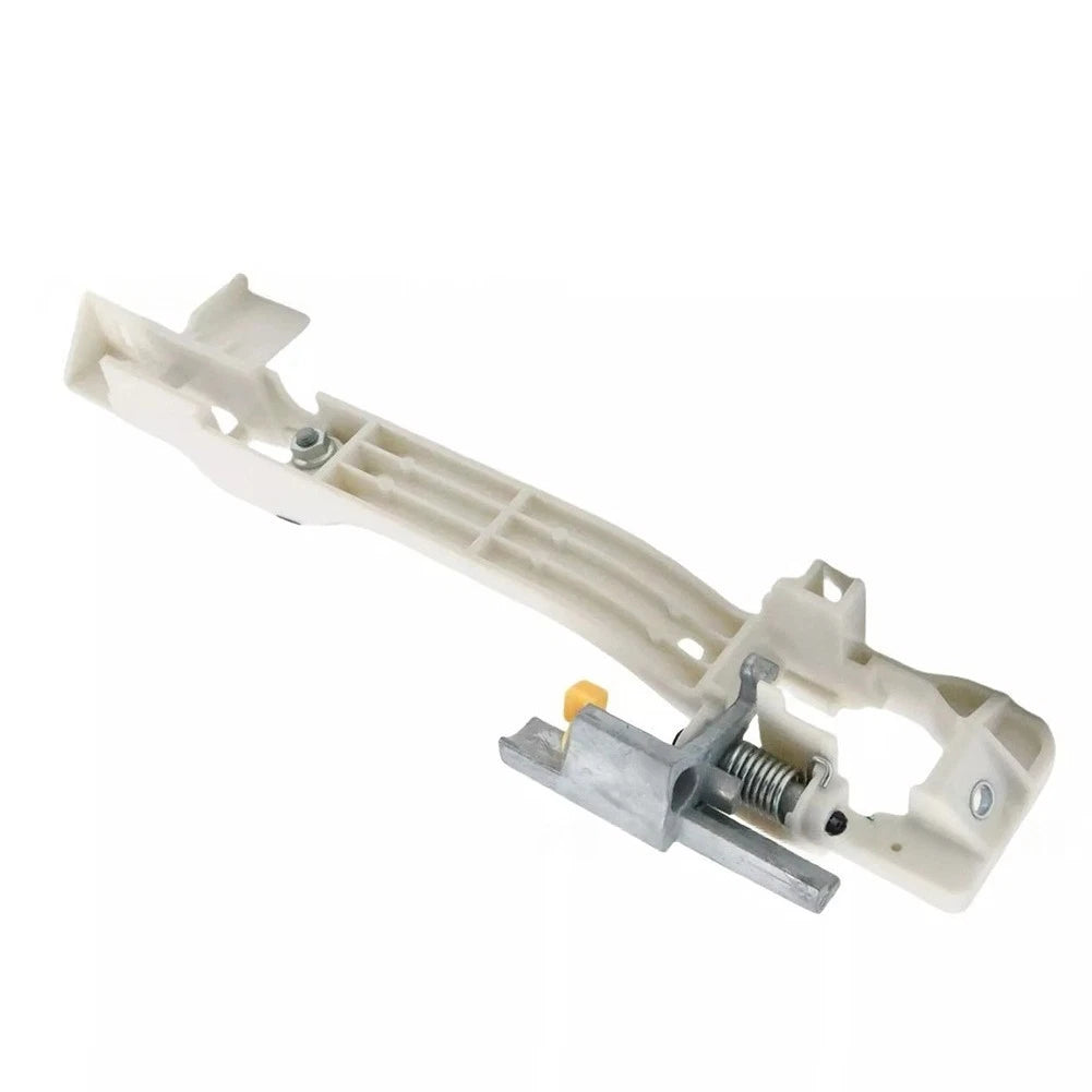 Left Handle Base Replacement for Honda CR-V (2012–2016) & Civic (2012–2015)