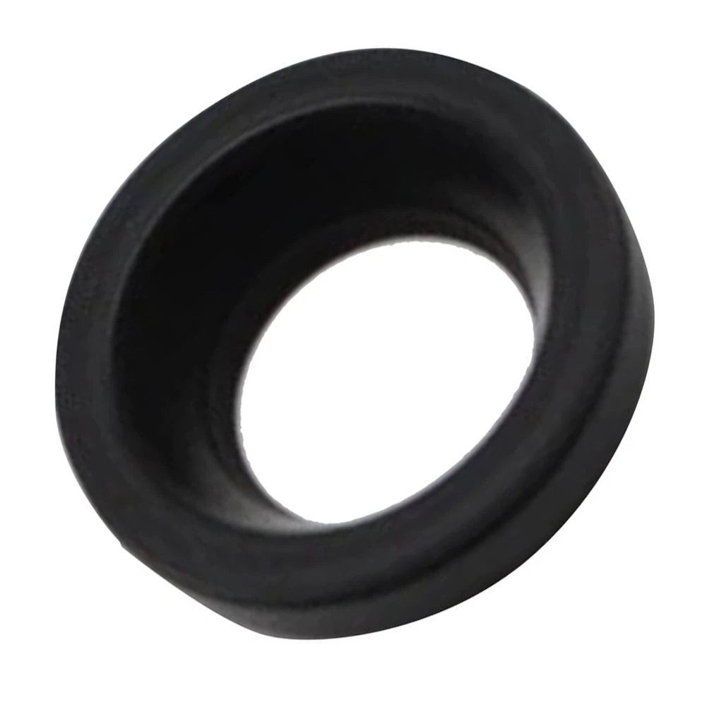 Engine Injector Seal for Mazda 6 (2005–2010)