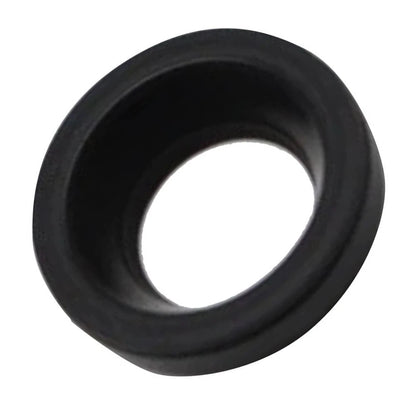 Engine Injector Seal for Mazda 6 (2005–2010)