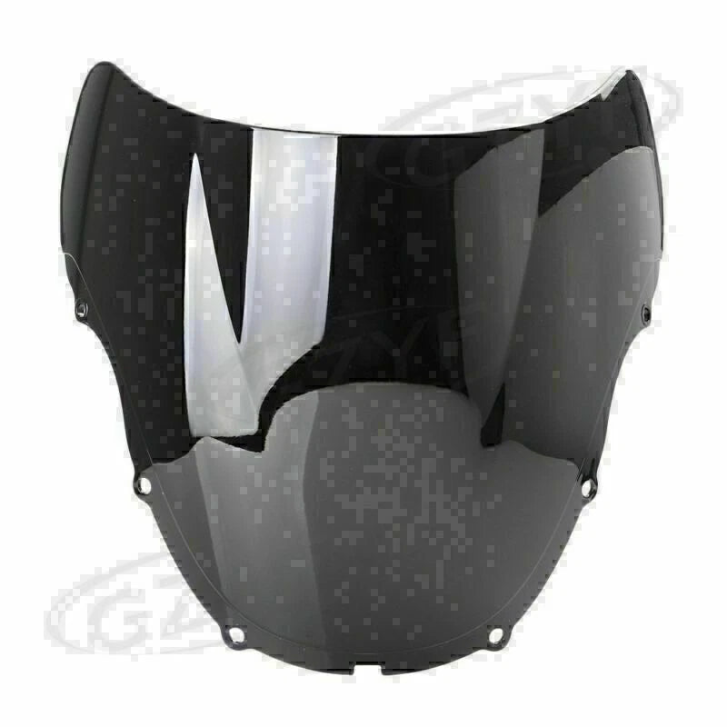 Windshield for Honda CBR600 F4 (1999–2000)