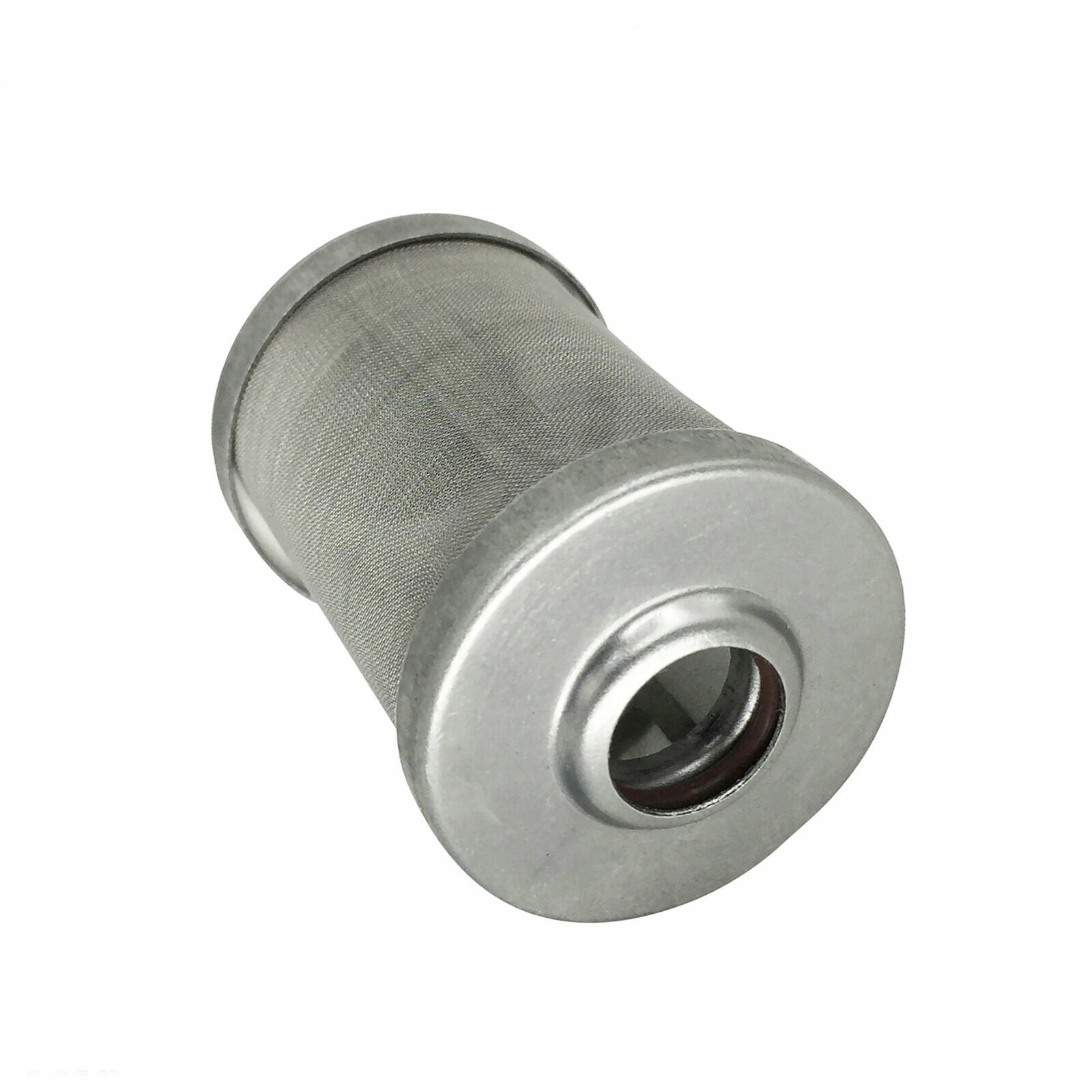 Primary Fuel Filter Element for Yamaha S225 S250 (1996–2006) 61A-24563-00