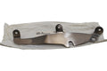 OEM Left Windshield Bracket for Harley-Davidson FXD Dyna (57023-06)