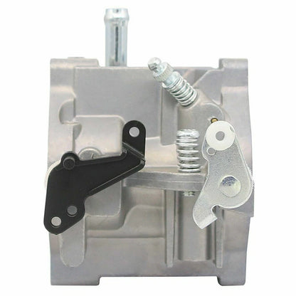 Carburetor for Craftsman T1400 (247.203730) Mower Replacement #799254