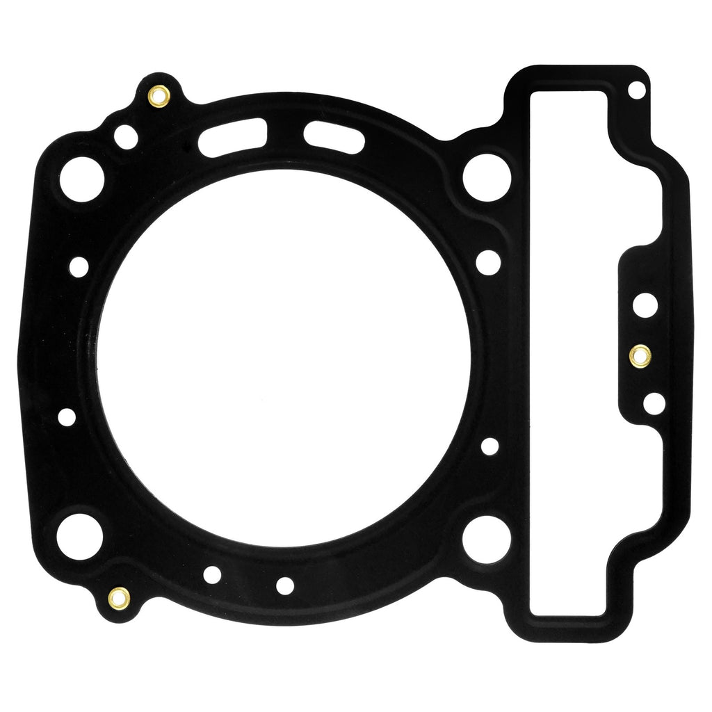 Cylinder Head Gasket Replacement for Can-Am Defender PRO HD10 (2021–2022)