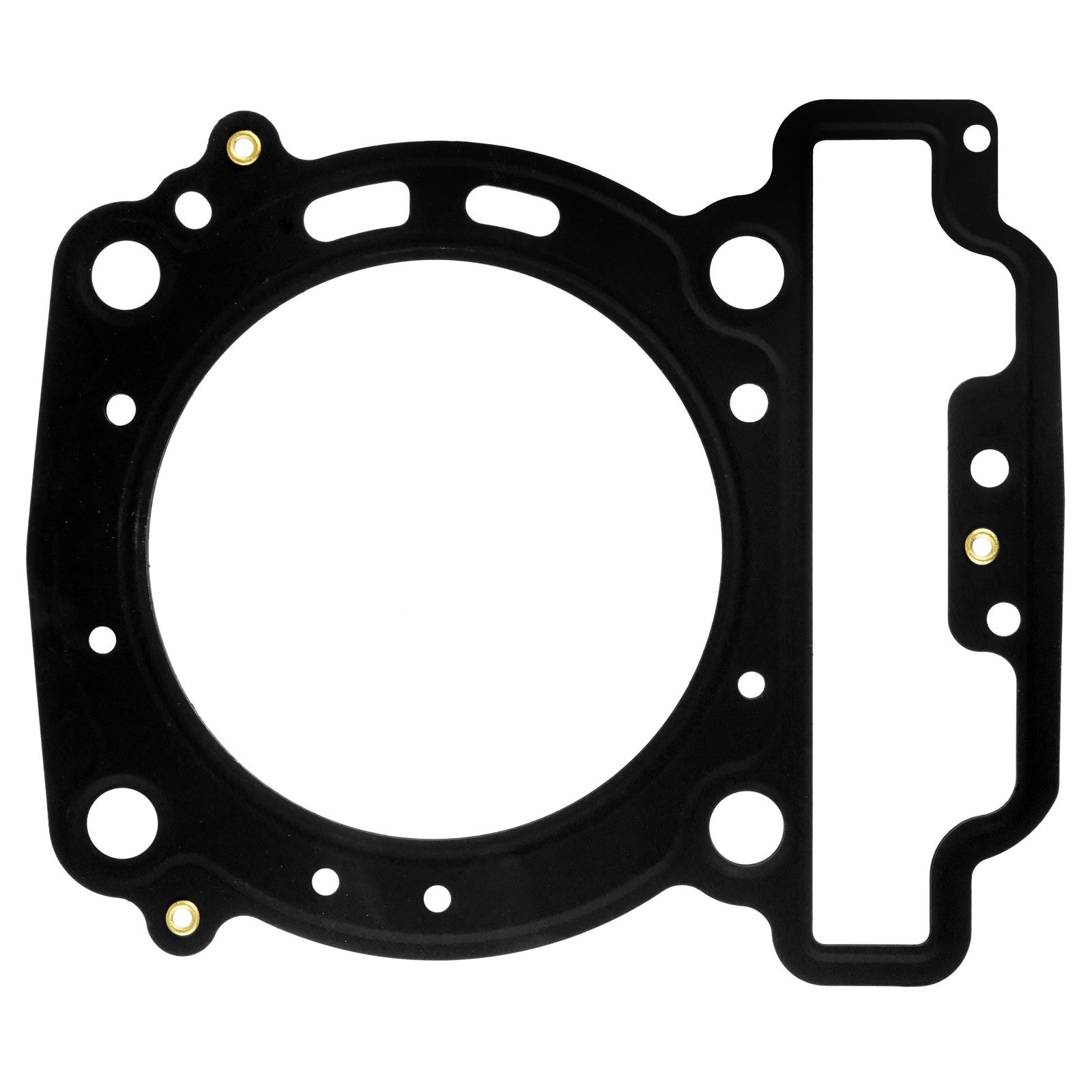 Cylinder Head Gasket Replacement for Can-Am Defender PRO HD10 (2021–2022)