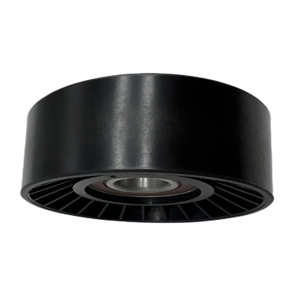Serpentine Belt Idler Pulley for MerCruiser 4.3 5.0 5.7 5.8 6.2 8.1 L (2000–2023) 8M6500024