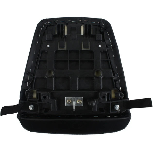 Rear Passenger Seat for Yamaha YZF R6 (1998–2002)