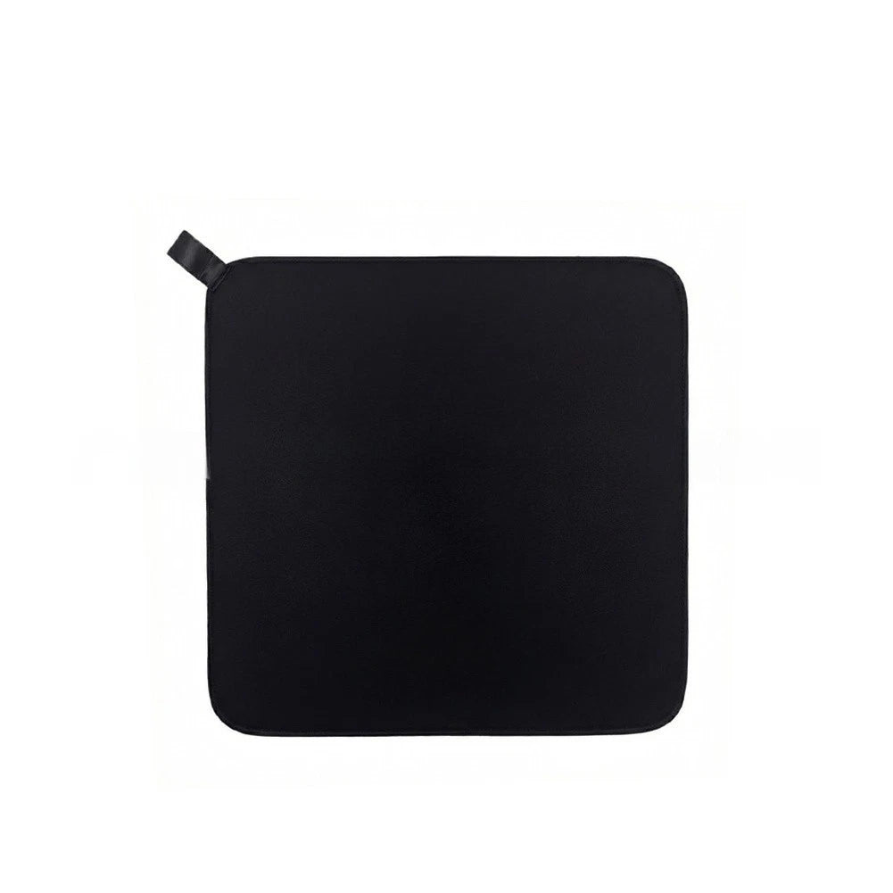 Non Slip Bottom Slide Pad for Breville 870XL