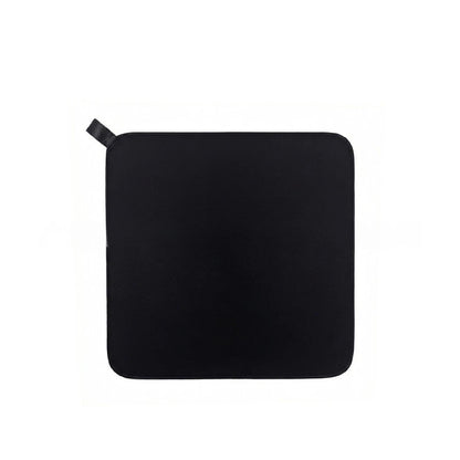 Non Slip Bottom Slide Pad for Breville 870XL