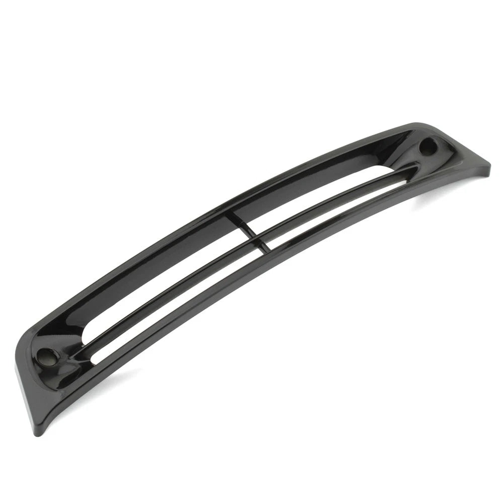 Lower Headlight Grille for Honda GL1500 Goldwing (1988–2000)