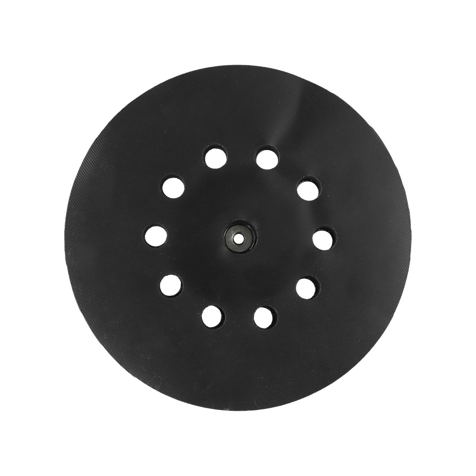 EVA Foam Sanding Disc 213mm for Wall Finishing and Plaster Work