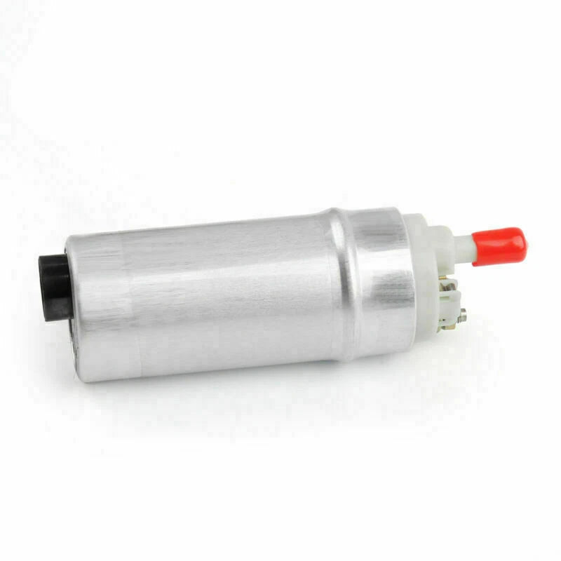 Fuel Pump for BMW R850 R1100 R1150 R1200C K1200 RS/LT/GT (1996–2008)
