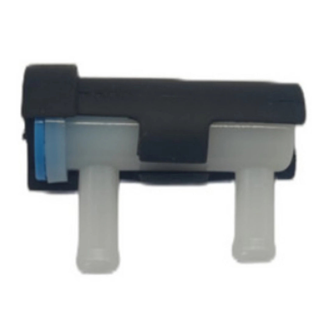 Fuel Filter 69J-24502-00, 18-79982 for Yamaha Outboard 75-225 HP (1990–2023)