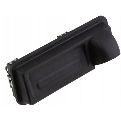 Tailgate Trunk Release Handle Switch for Kia Stonic Rio (2017–2025) 81260-H8410