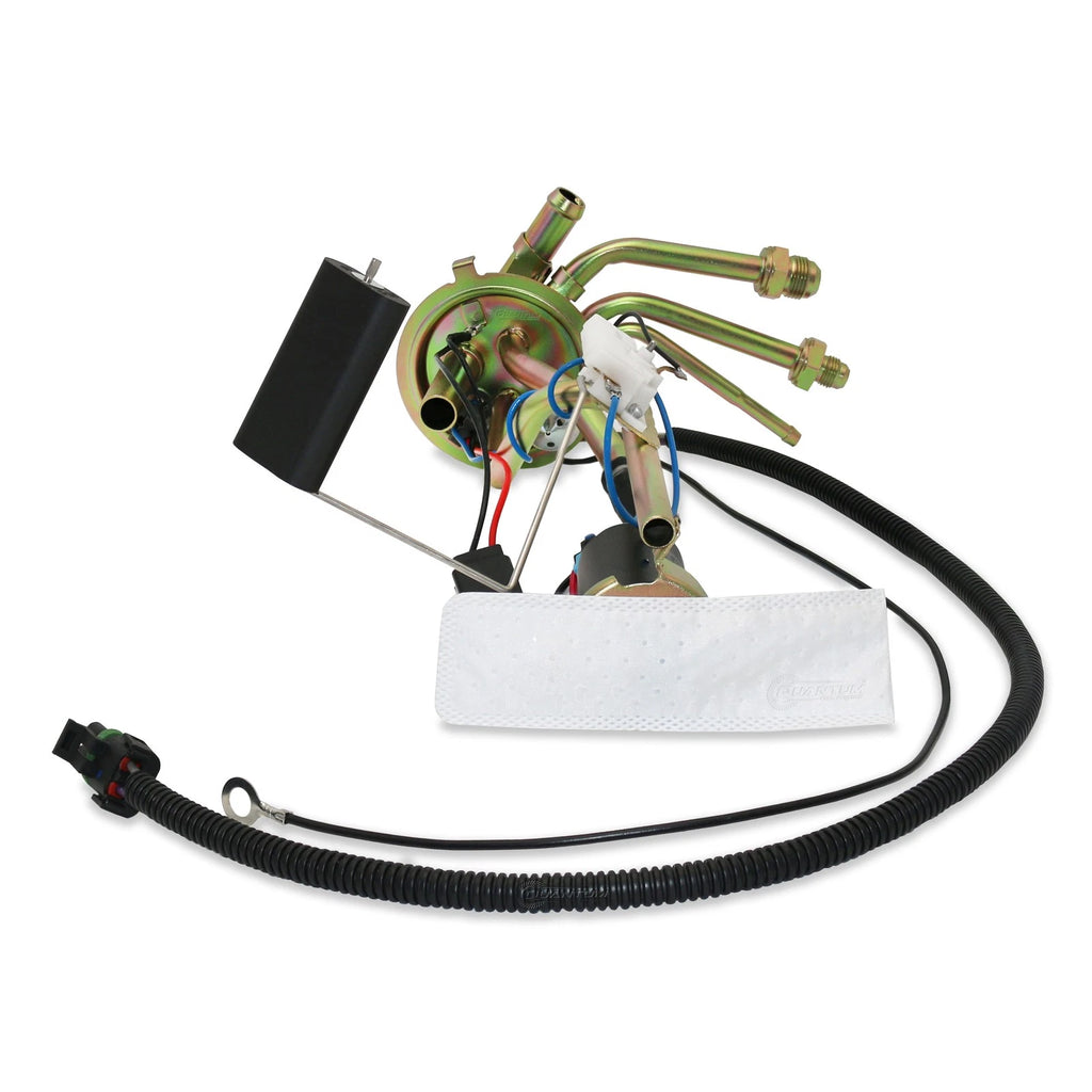 Fuel Pump Hanger & Sender + Filter for Square Body Blazer (1973–1991)