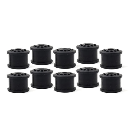Transfer Case Shift Linkage Bushing Grommet for Jeep Chrysler Dodge