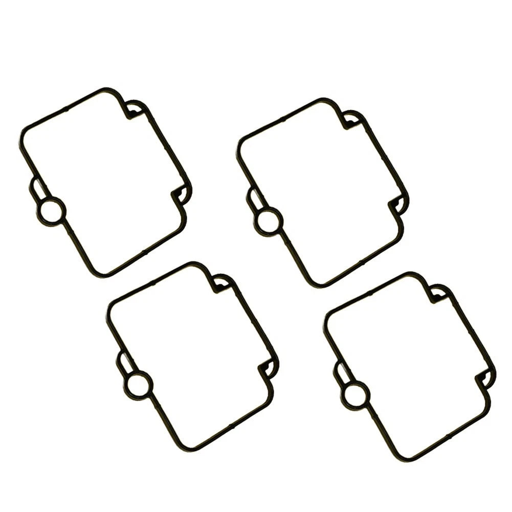 Carburetor Float Bowl Gasket for GSF1200 (OEM Replacement)