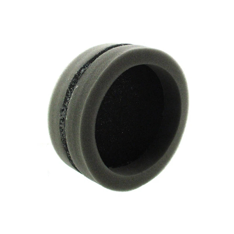 Foam Air Filter for Polaris Indy Trail XLT Touring (Gen II, 2620057)