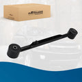 Rear Upper Control Arm for Chevy Trailblazer (2002–2009), Buick Rainier (2004–2007)