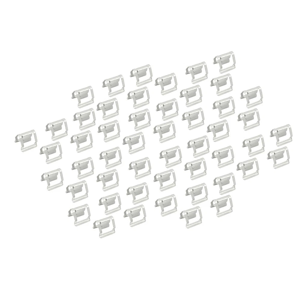 Instrument Panel Dashboard Retainer Clips for