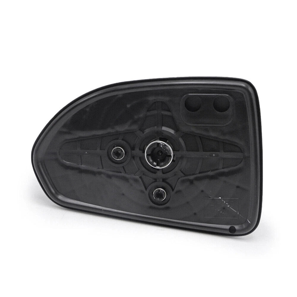 Rear View Mirror Glass for Honda Jazz Fit GD (2003–2007)