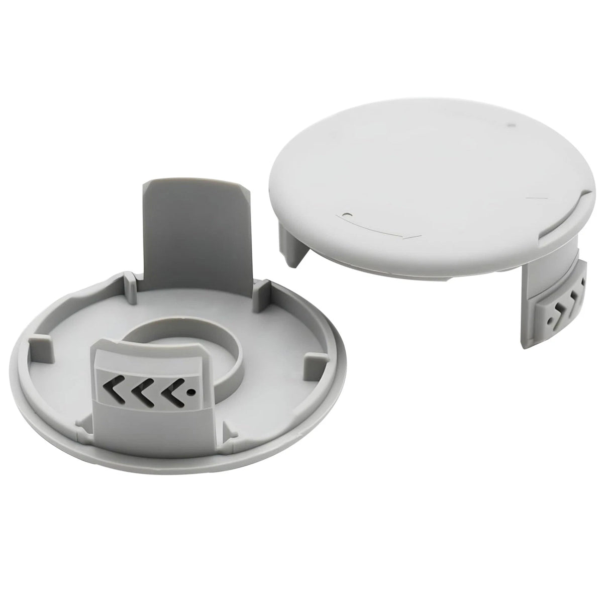 String Trimmer Spool Cap for Ryobi 18V 24V 40V (AC14HCA)