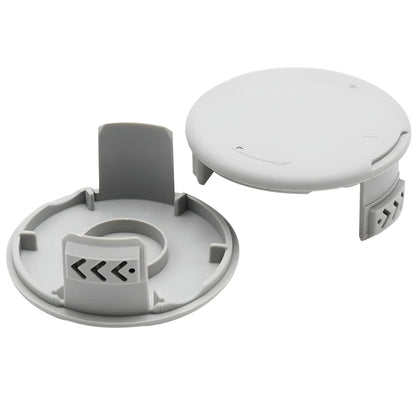 String Trimmer Spool Cap for Ryobi 18V 24V 40V (AC14HCA)