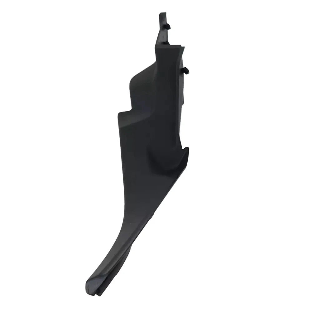 Cowl Cover for Honda Civic (2017–2020)
