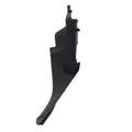 Cowl Cover for Honda Civic (2017–2020)