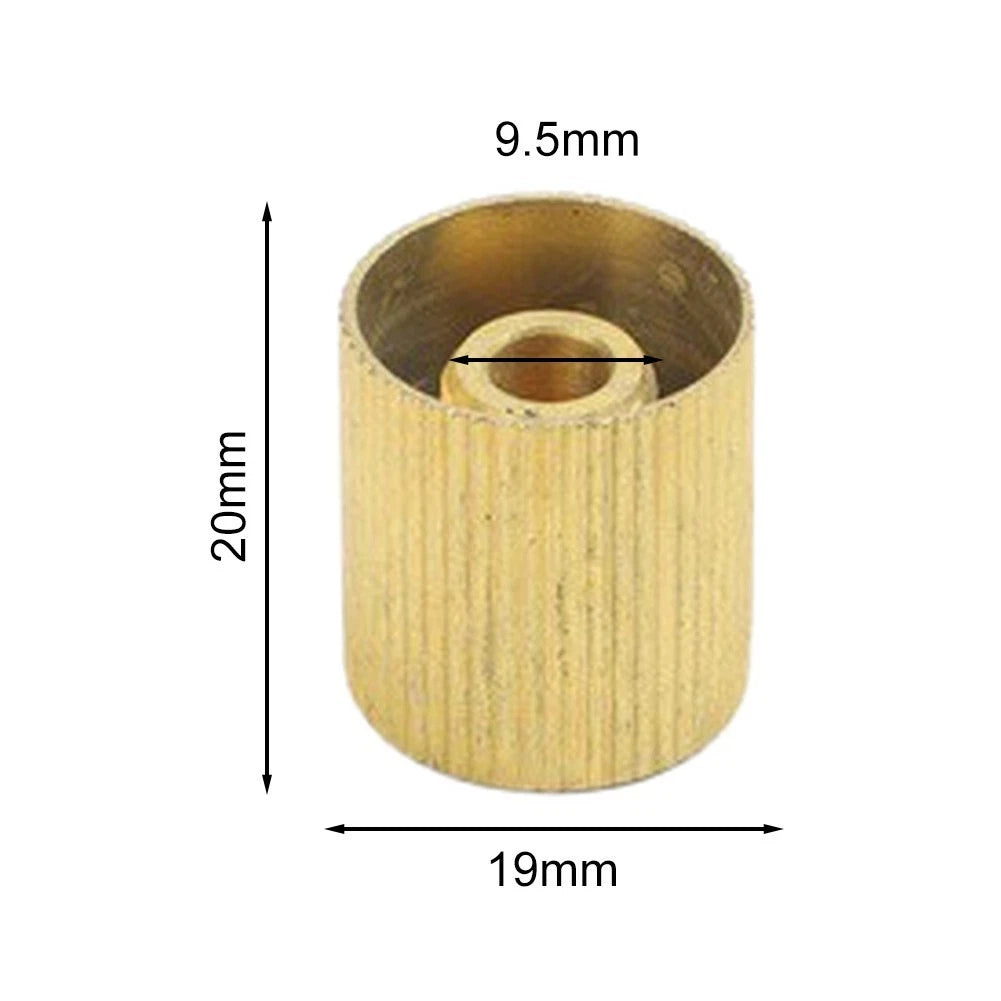Car AC Valve Covers Asian Vehicle Compatibility Leak Prevention Design