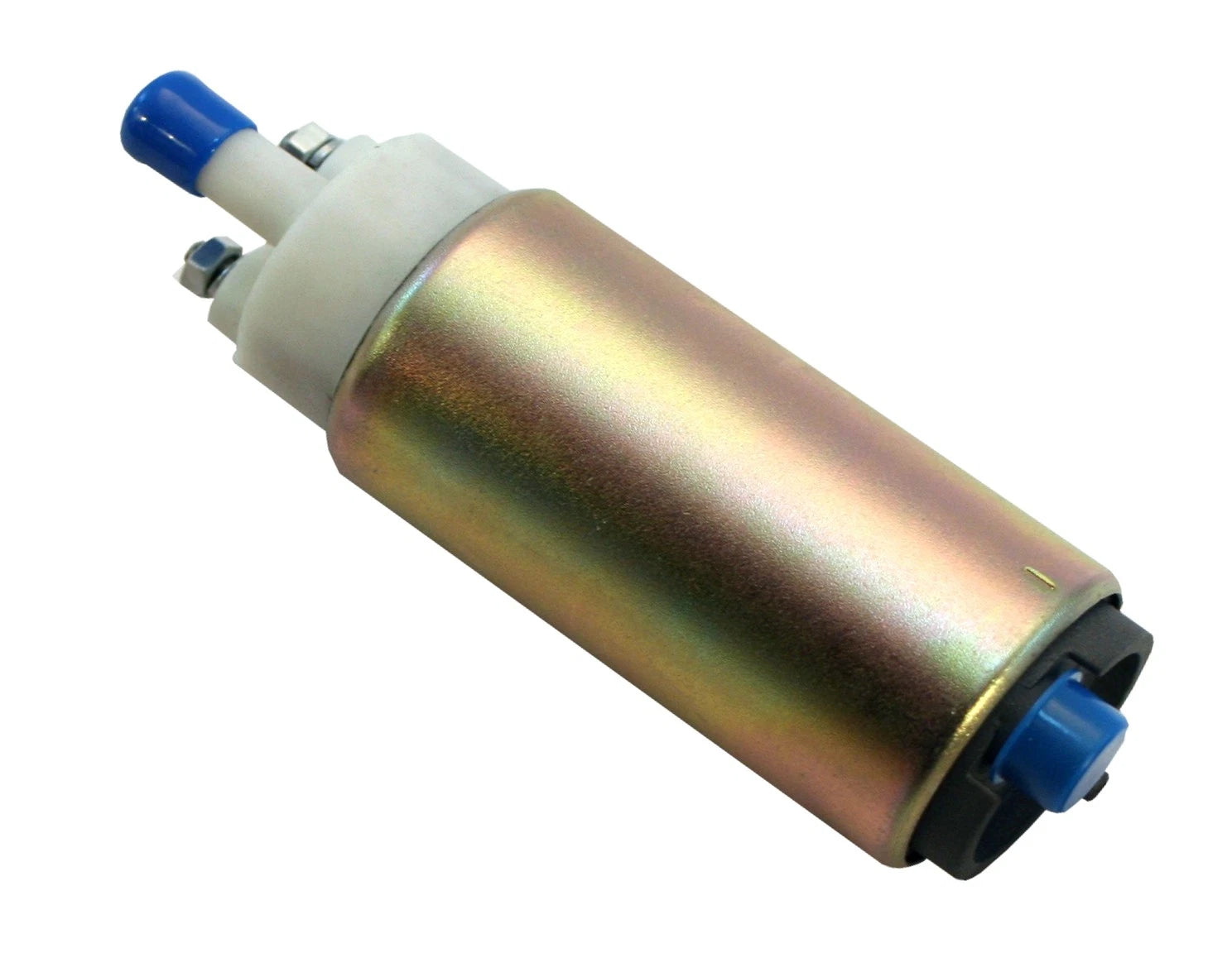 Fuel Pump for Yamaha HPDI 150 175 200 HP (2000–2006) 68F-13907-01-00